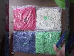 가축 카스트레이터 꼬리 부분 커터